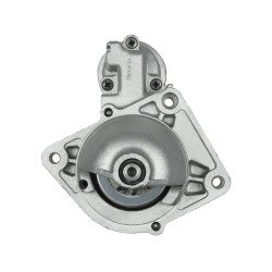 Indítómotor - S0099PR