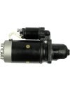 Indítómotor - S0254