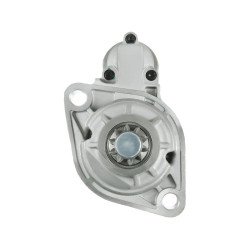 Indítómotor - S0243