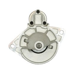 Indítómotor - S0379
