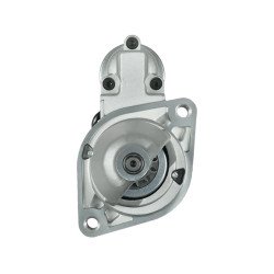 Indítómotor - S0627S