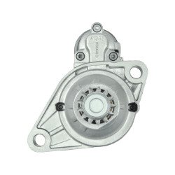 Indítómotor - S0638PR