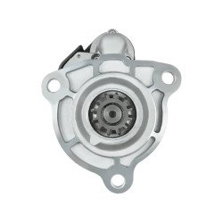 Indítómotor - S0683S