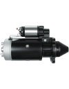 Indítómotor - S0734S