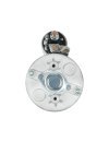 Indítómotor - S0739S