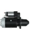 Indítómotor - S0752S