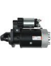 Indítómotor - S0754S