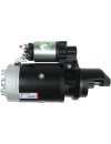 Indítómotor - S0759S
