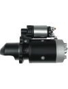 Indítómotor - S0759S