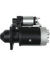 Indítómotor - S0761S