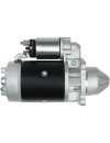 Indítómotor - S0763S