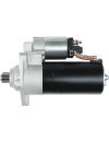 Indítómotor - S0765S