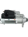 Indítómotor - S0776S