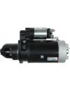 Indítómotor - S0796S