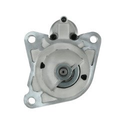 Indítómotor - S0709S