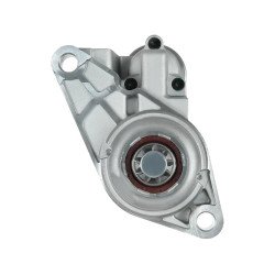 Indítómotor - S0731S