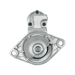 Indítómotor - S0738S