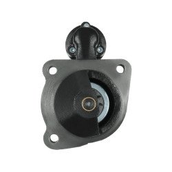 Indítómotor - S0739S