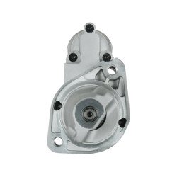 Indítómotor - S0747S