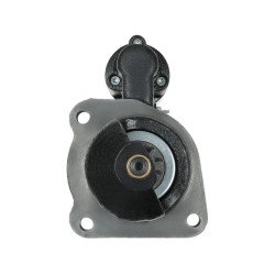 Indítómotor - S0752S