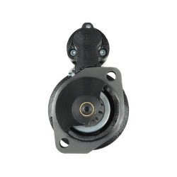 Indítómotor - S0756S