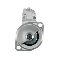 Indítómotor - S0764S