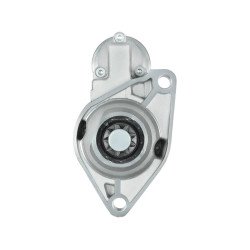Indítómotor - S0765S