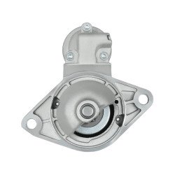 Indítómotor - S0768S