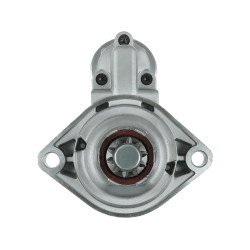 Indítómotor - S0769S