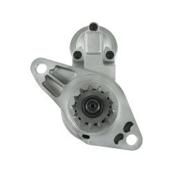 Indítómotor - S0780S