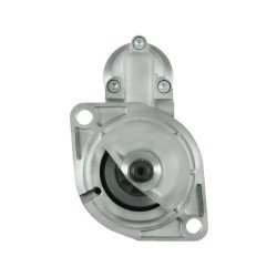 Indítómotor - S0783S