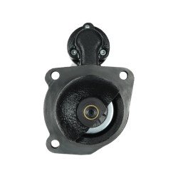 Indítómotor - S0796S