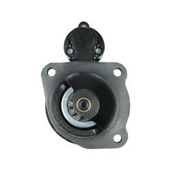 Indítómotor - S0798S