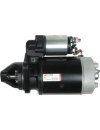 Indítómotor - S0808S