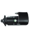 Indítómotor - S0812S