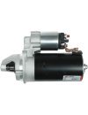 Indítómotor - S0835S