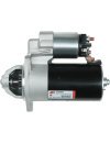 Indítómotor - S0838S