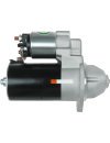 Indítómotor - S0838S