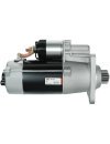 Indítómotor - S0842S