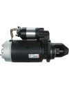 Indítómotor - S0848S