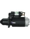 Indítómotor - S0848S