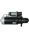 Indítómotor - S0850S