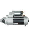 Indítómotor - S0853S