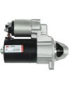 Indítómotor - S0858S