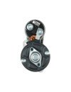 Indítómotor - S0858S