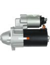Indítómotor - S0858S
