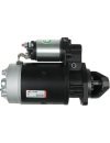 Indítómotor - S0860S
