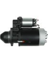 Indítómotor - S0860S
