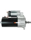 Indítómotor - S0869S
