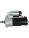 Indítómotor - S0869S